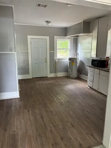 $29,900 | 3014 Desoto Street, Shreveport, LA 71109