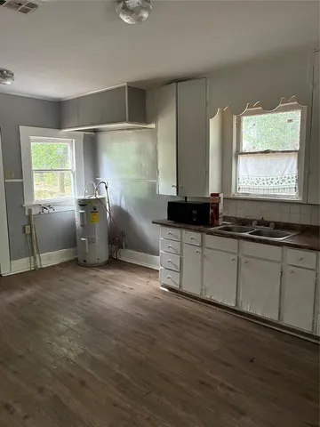 $29,900 | 3014 Desoto Street, Shreveport, LA 71109