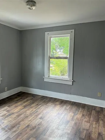 $29,900 | 3014 Desoto Street, Shreveport, LA 71109