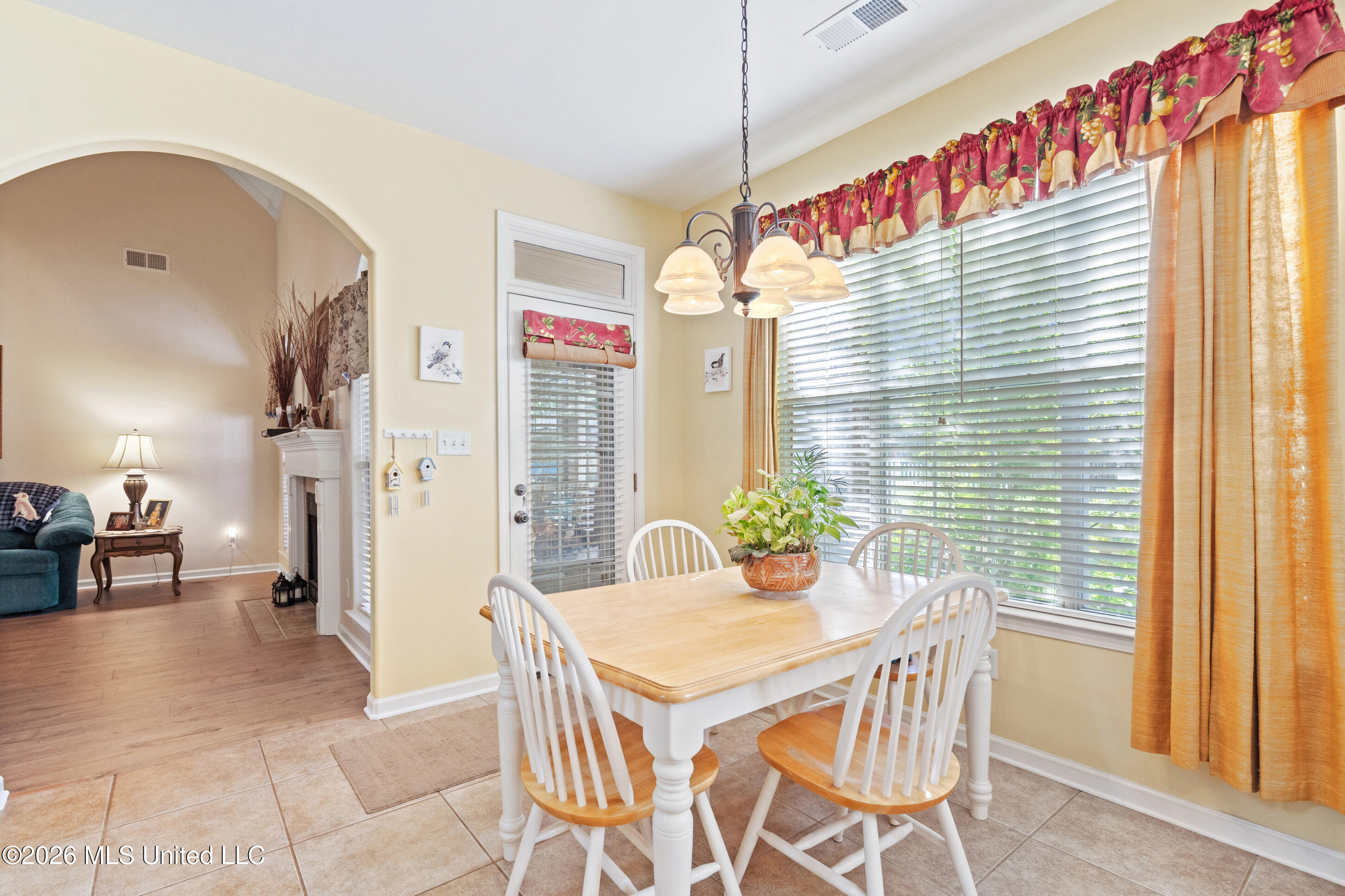 905 Gates Street Hernando, MS 38632 - Photo 8 of 29 _dsc5856_print