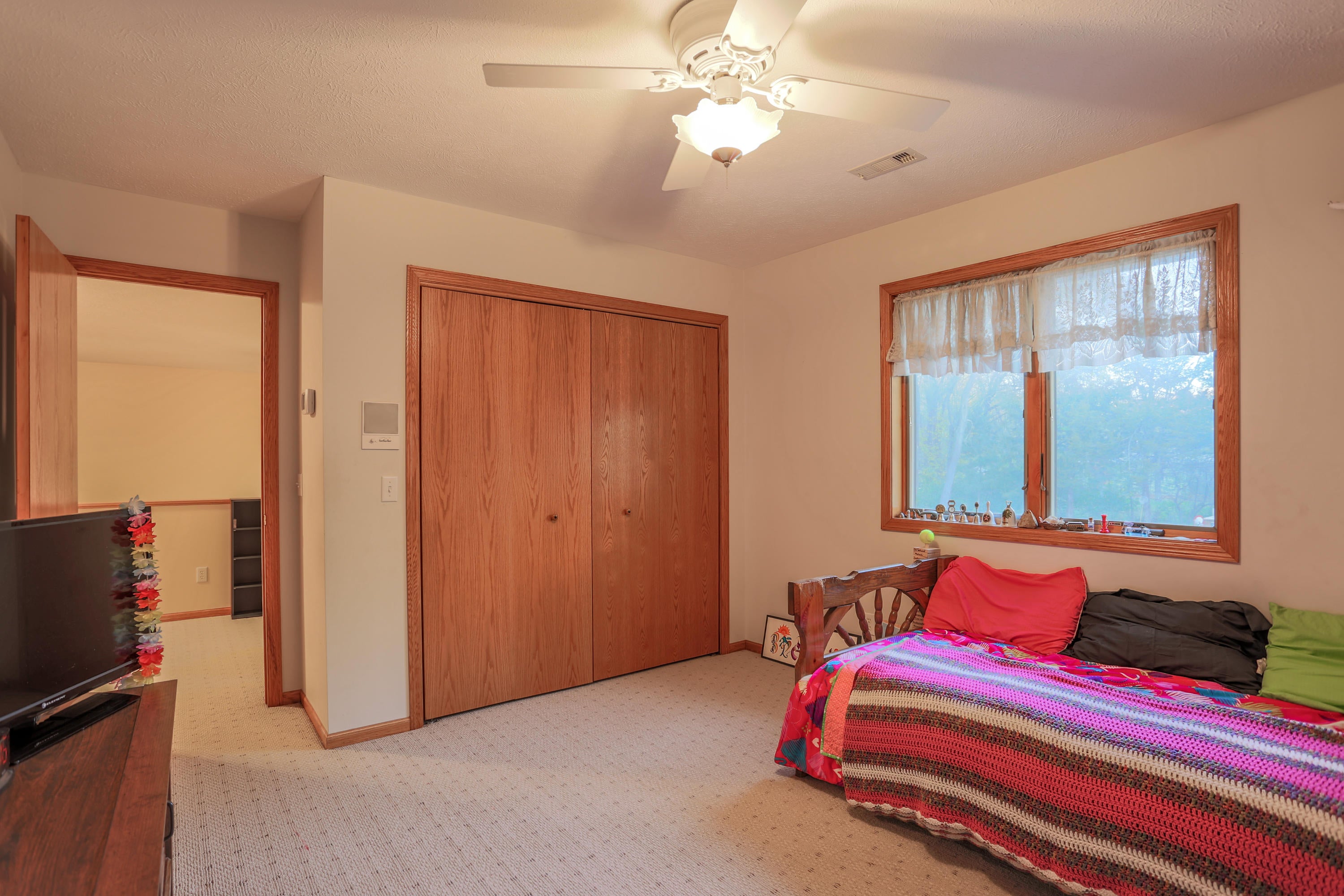19369 Monument Road Council Bluffs, IA 51503 - Photo 42 of 44 Gallery Image 42