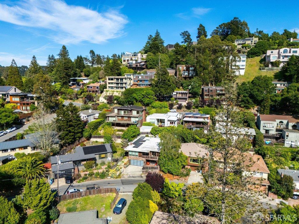 2960 Shasta Road Berkeley, CA 94708 - Photo 87 of 88