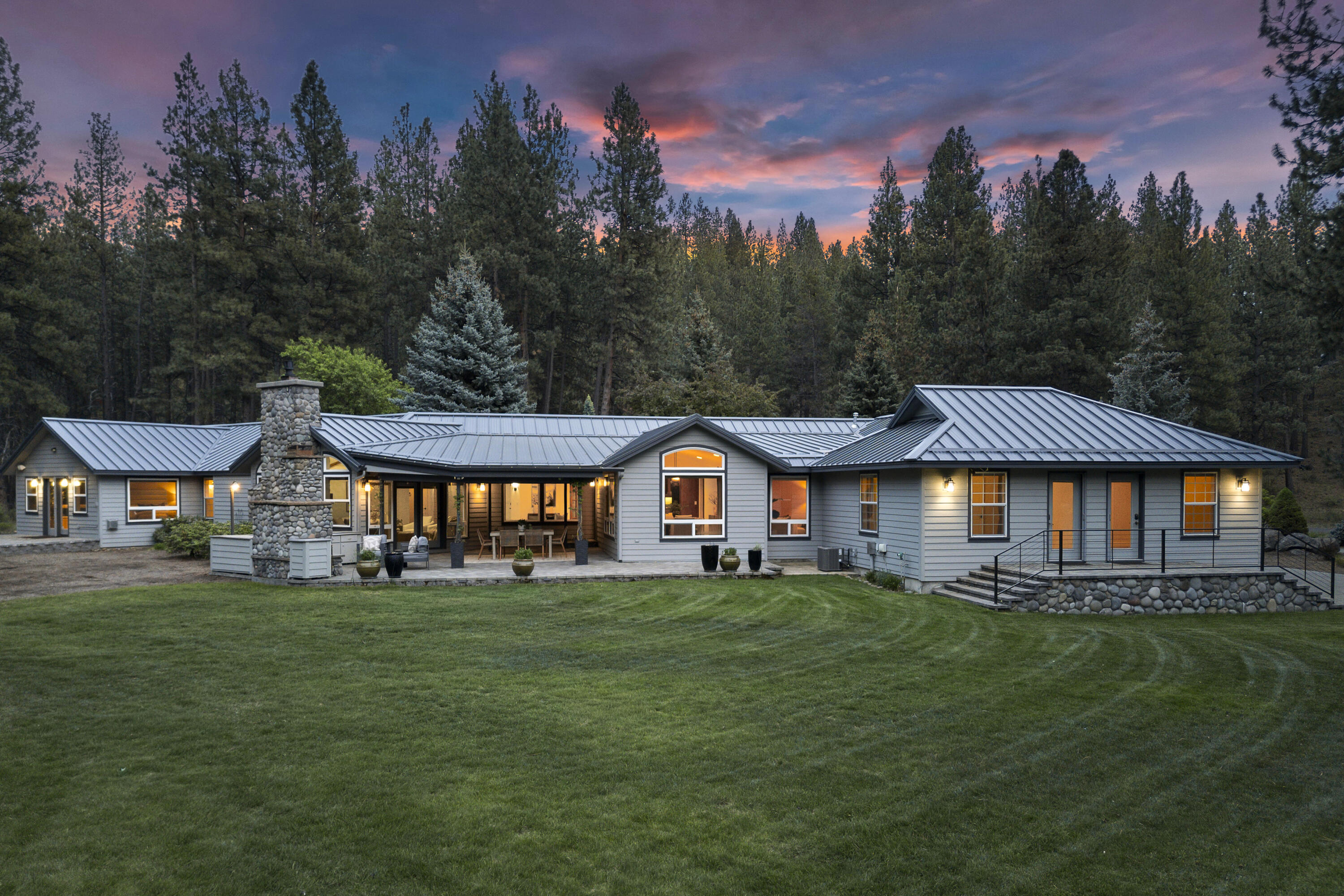 18880 Baker Road Bend, OR 97702 - Photo 62 of 70 Gallery Image 62