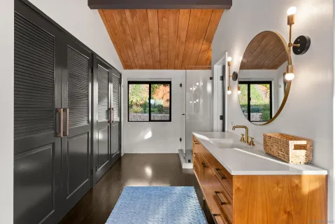 $1,099,999 | 1560 Plantation Way, El Cajon, CA 92019
