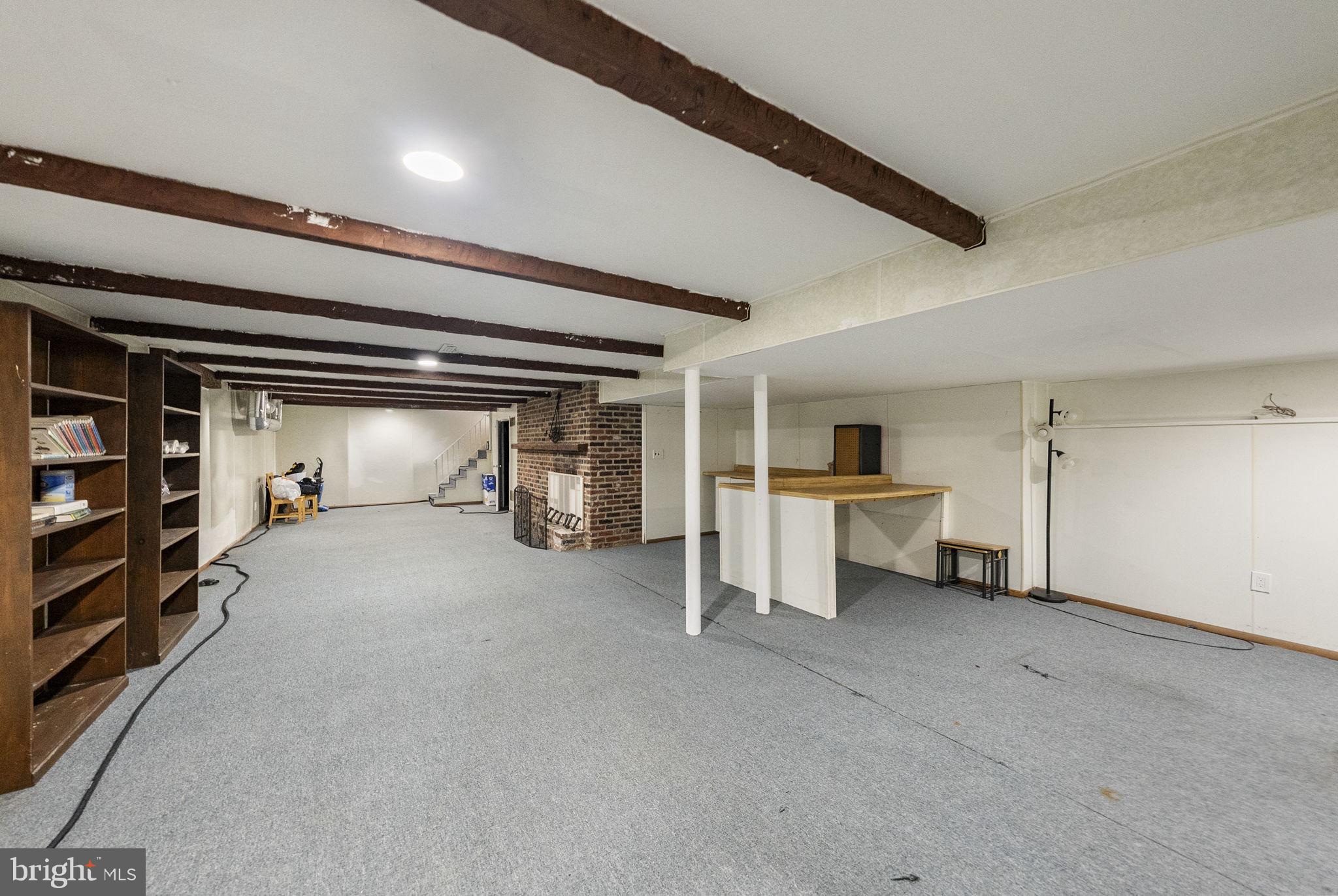 90 Franklin Corner Road Trenton, NJ 08648 - Photo 39 of 53
