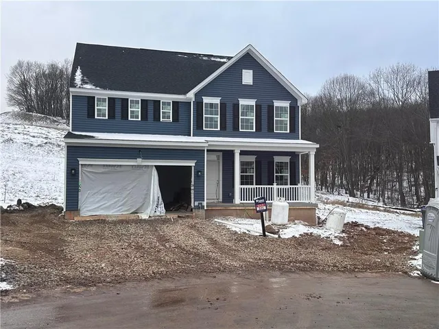 $649,990 | 107 Shay Street, Seneca, PA 16346