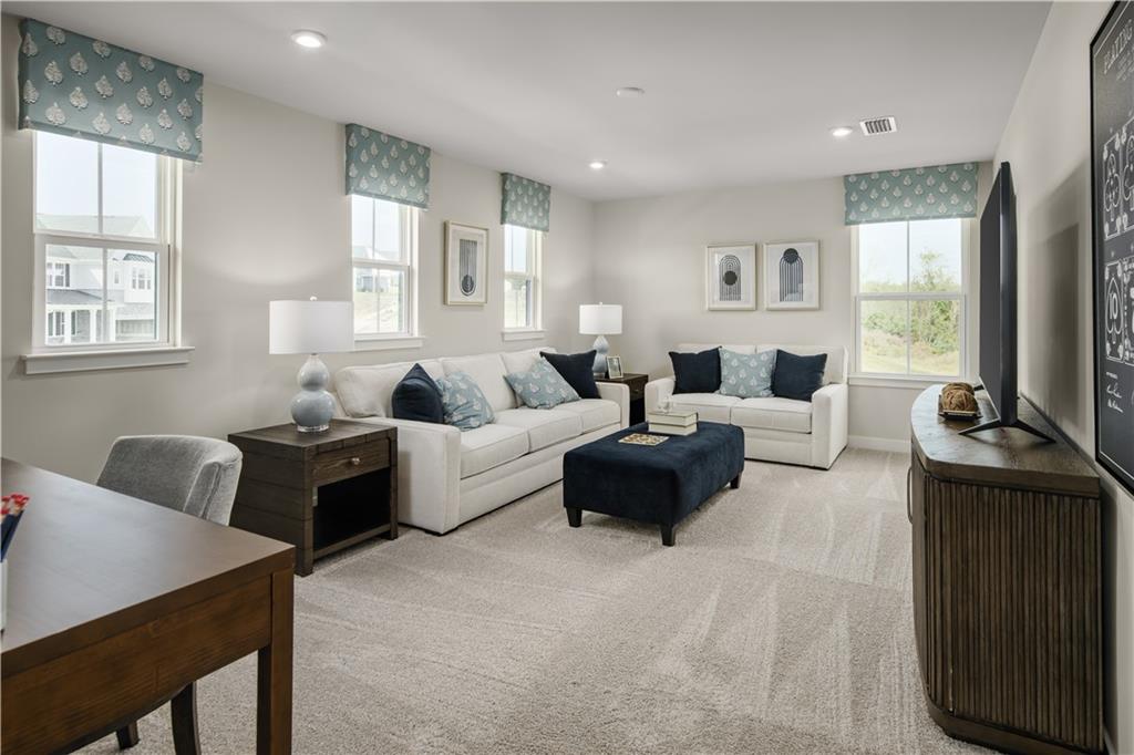 107 Shay Street Seneca, PA 16346 - Photo 11 of 20