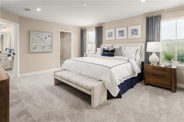 $649,990 | 107 Shay Street, Seneca, PA 16346