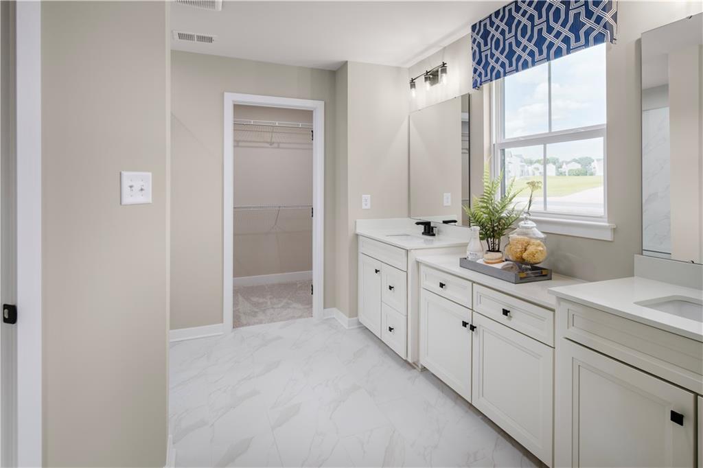 107 Shay Street Seneca, PA 16346 - Photo 13 of 20