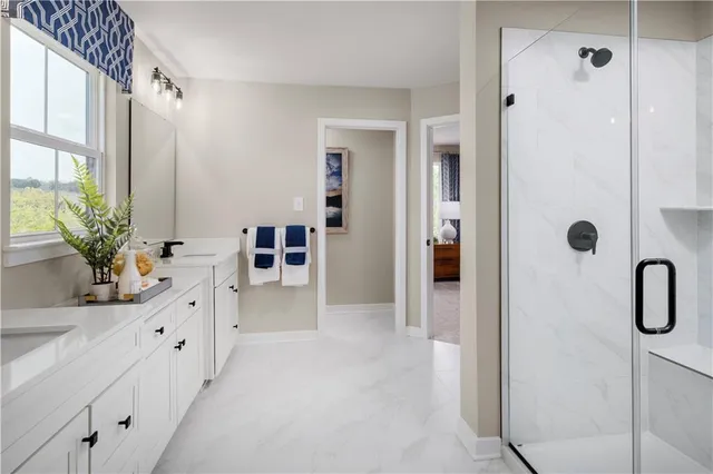 $649,990 | 107 Shay Street, Seneca, PA 16346