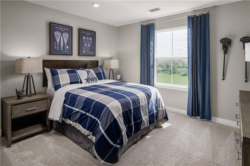 107 Shay Street Seneca, PA 16346 - Photo 15 of 20