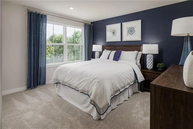 $649,990 | 107 Shay Street, Seneca, PA 16346