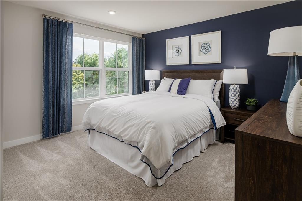 107 Shay Street Seneca, PA 16346 - Photo 16 of 20