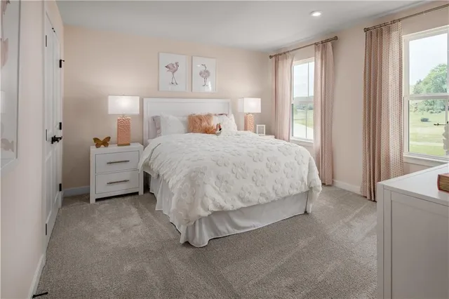 $649,990 | 107 Shay Street, Seneca, PA 16346