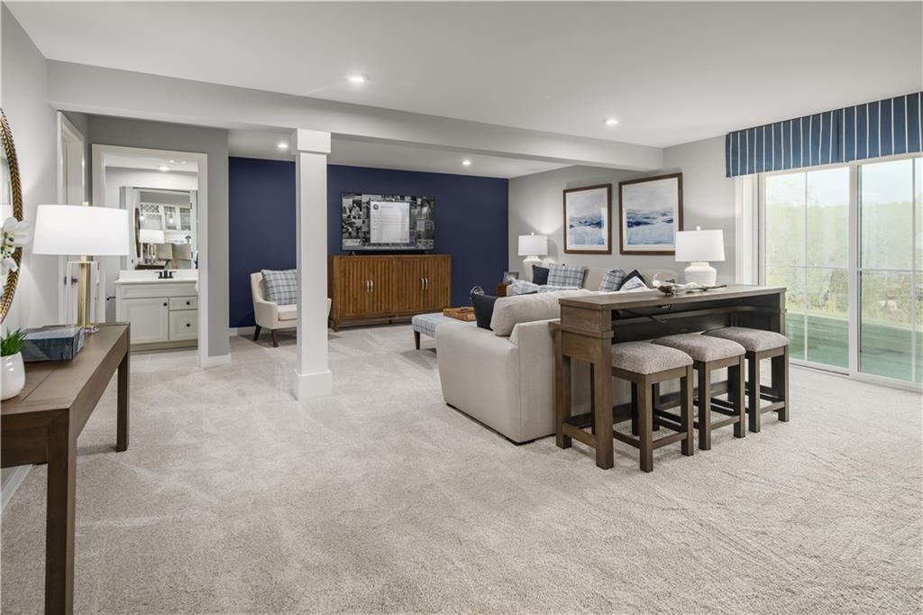 107 Shay Street Seneca, PA 16346 - Photo 19 of 20