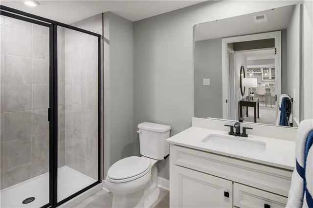 $649,990 | 107 Shay Street, Seneca, PA 16346