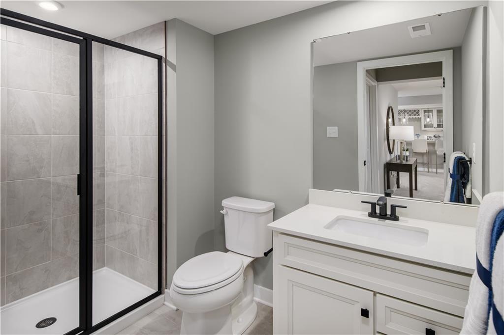 107 Shay Street Seneca, PA 16346 - Photo 20 of 20