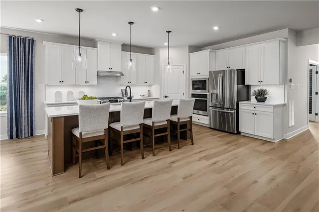 $649,990 | 107 Shay Street, Seneca, PA 16346