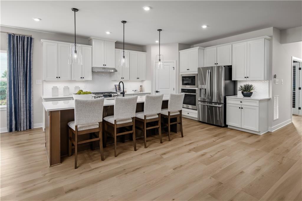 107 Shay Street Seneca, PA 16346 - Photo 3 of 20