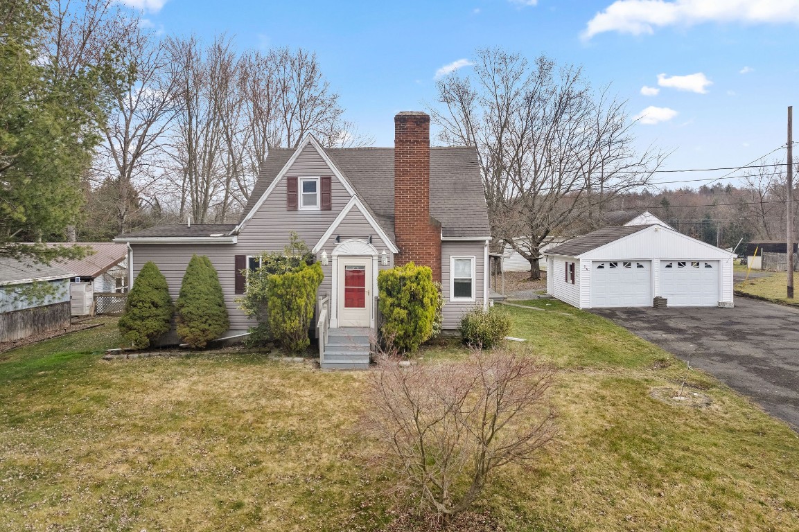 14 Hardie Road Conklin, NY 13748 - Photo 1 of 40 Gallery Image 1