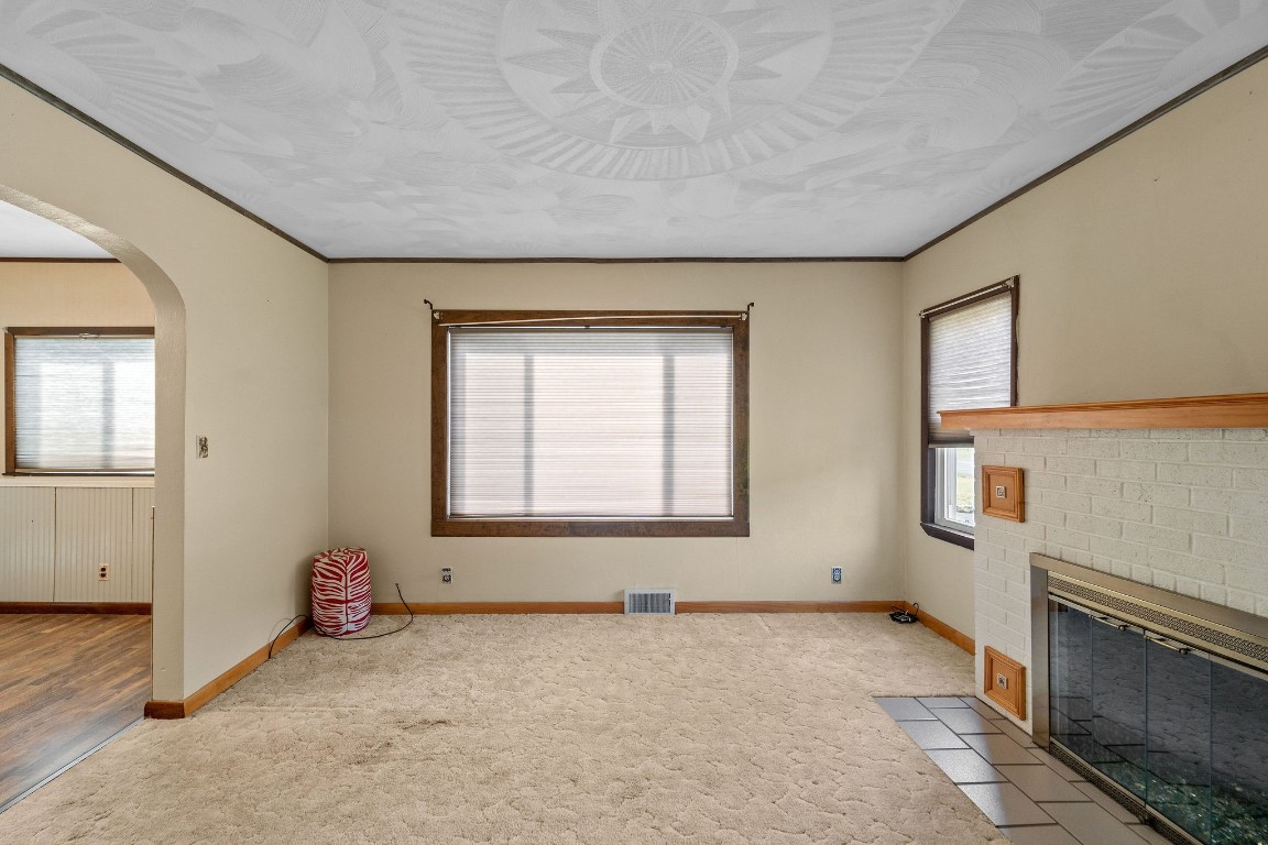 14 Hardie Road Conklin, NY 13748 - Photo 11 of 40 Gallery Image 11