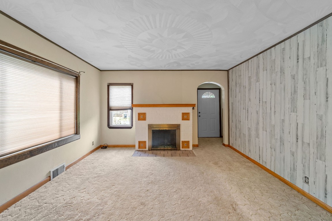 14 Hardie Road Conklin, NY 13748 - Photo 12 of 40 Gallery Image 12