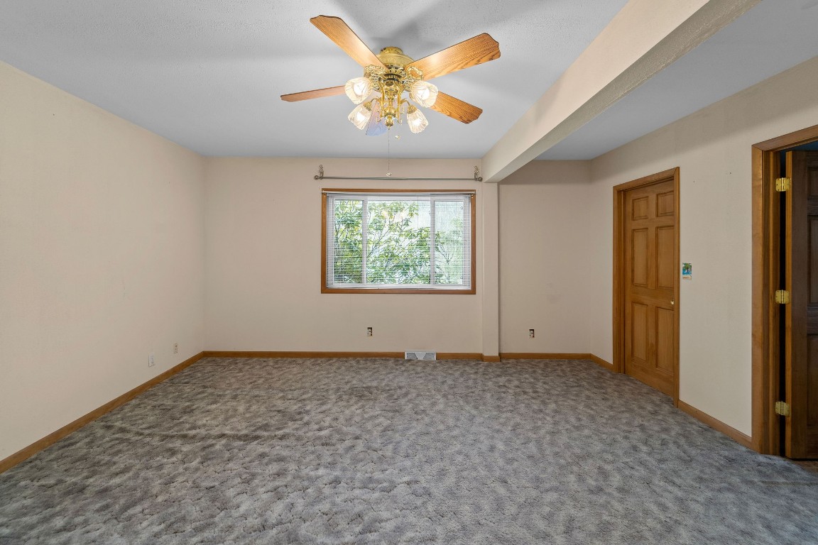 14 Hardie Road Conklin, NY 13748 - Photo 13 of 40 Gallery Image 13