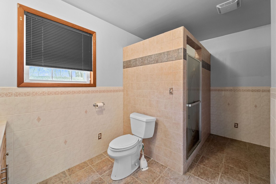 14 Hardie Road Conklin, NY 13748 - Photo 15 of 40 Gallery Image 15