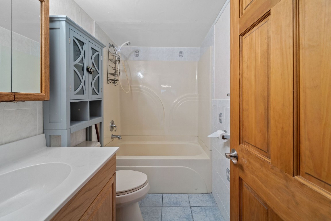 14 Hardie Road Conklin, NY 13748 - Photo 17 of 40 Gallery Image 17