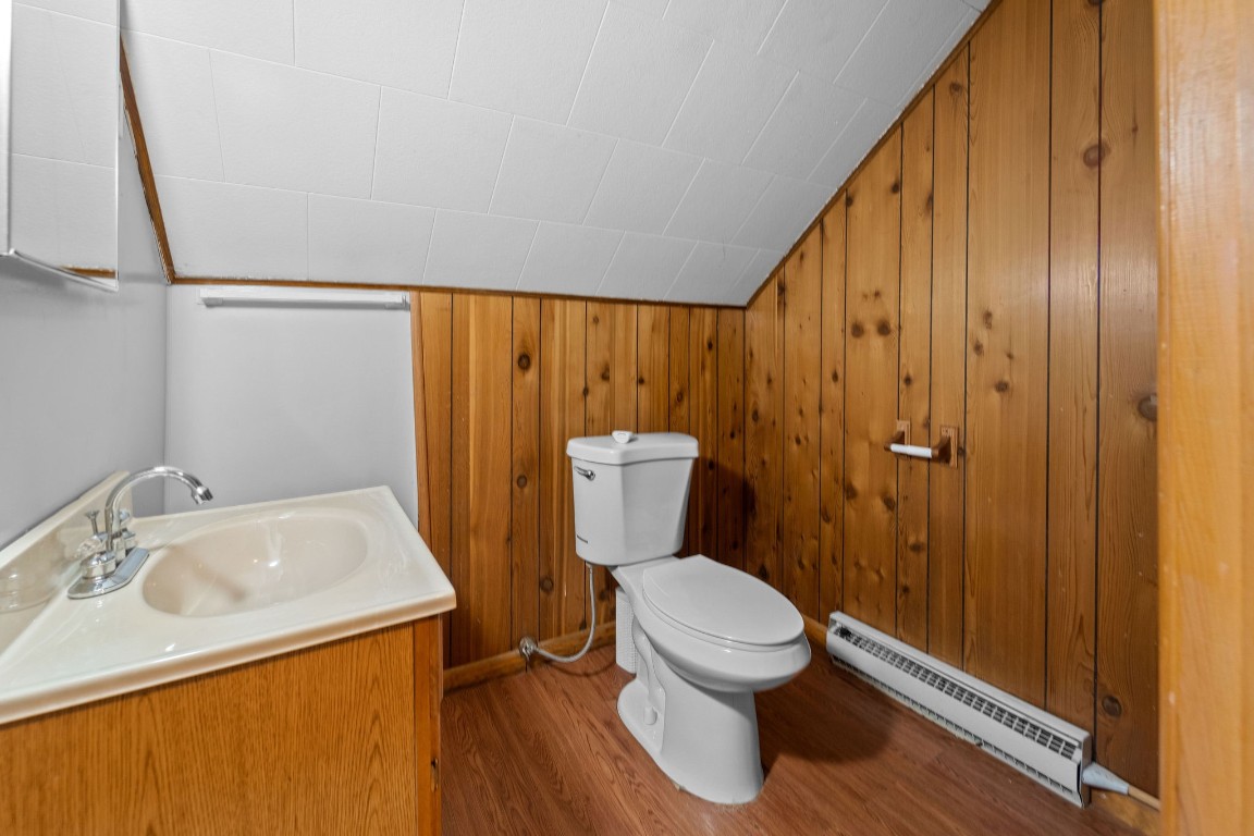 14 Hardie Road Conklin, NY 13748 - Photo 18 of 40 Gallery Image 18