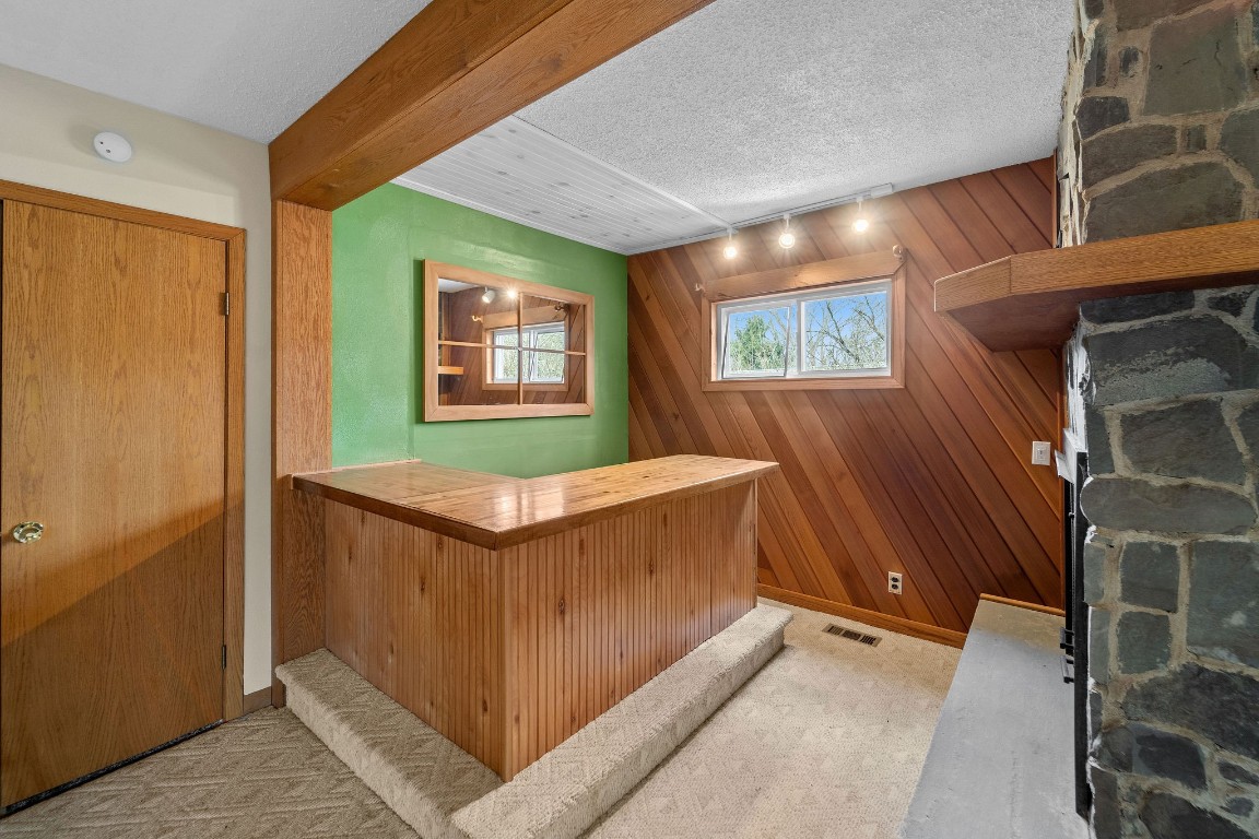 14 Hardie Road Conklin, NY 13748 - Photo 19 of 40 Gallery Image 19