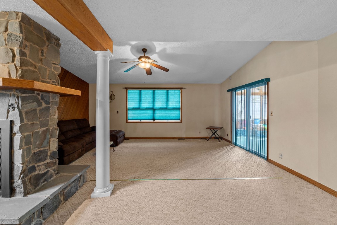 14 Hardie Road Conklin, NY 13748 - Photo 20 of 40 Gallery Image 20