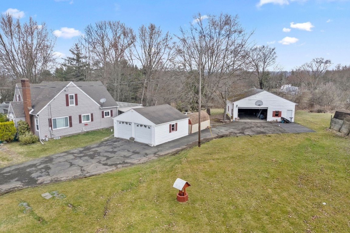 14 Hardie Road Conklin, NY 13748 - Photo 2 of 40 Gallery Image 2