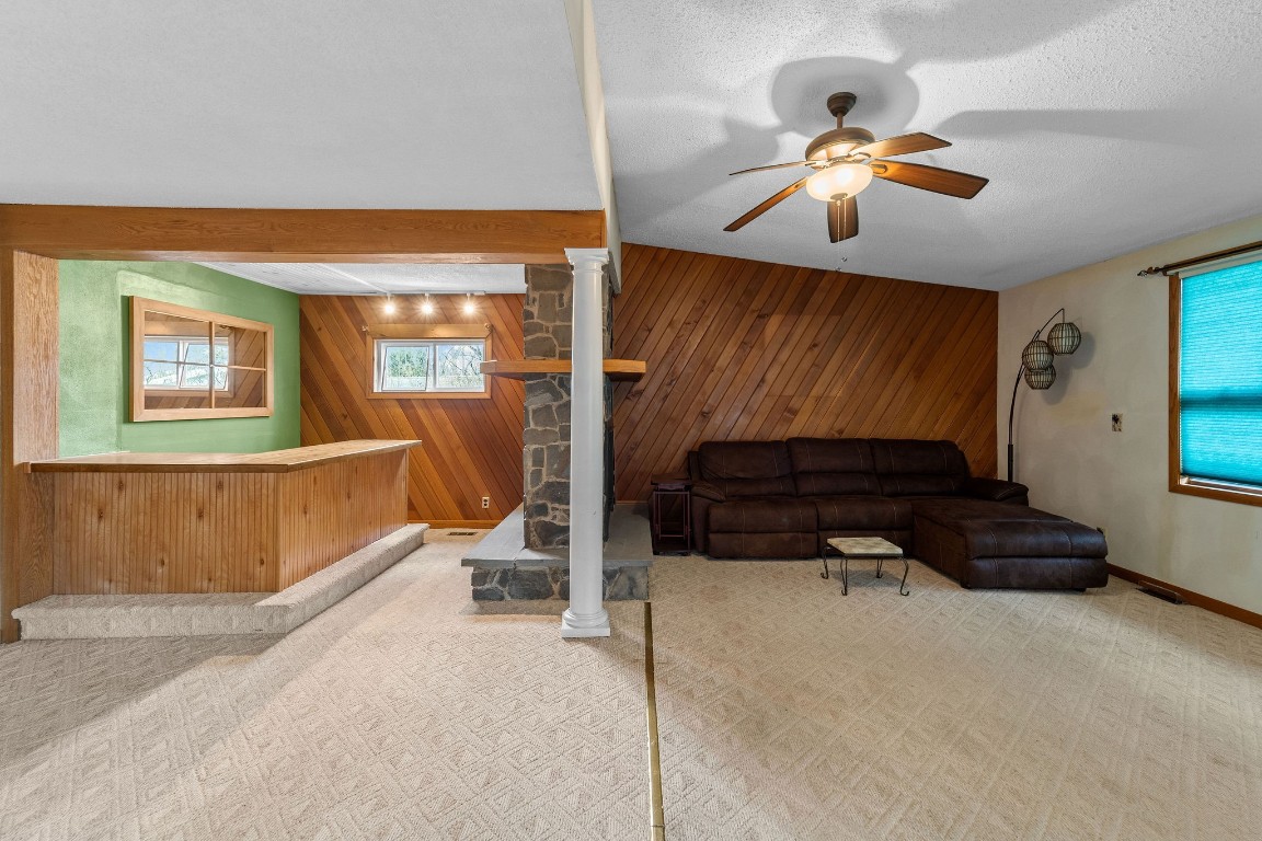 14 Hardie Road Conklin, NY 13748 - Photo 21 of 40 Gallery Image 21