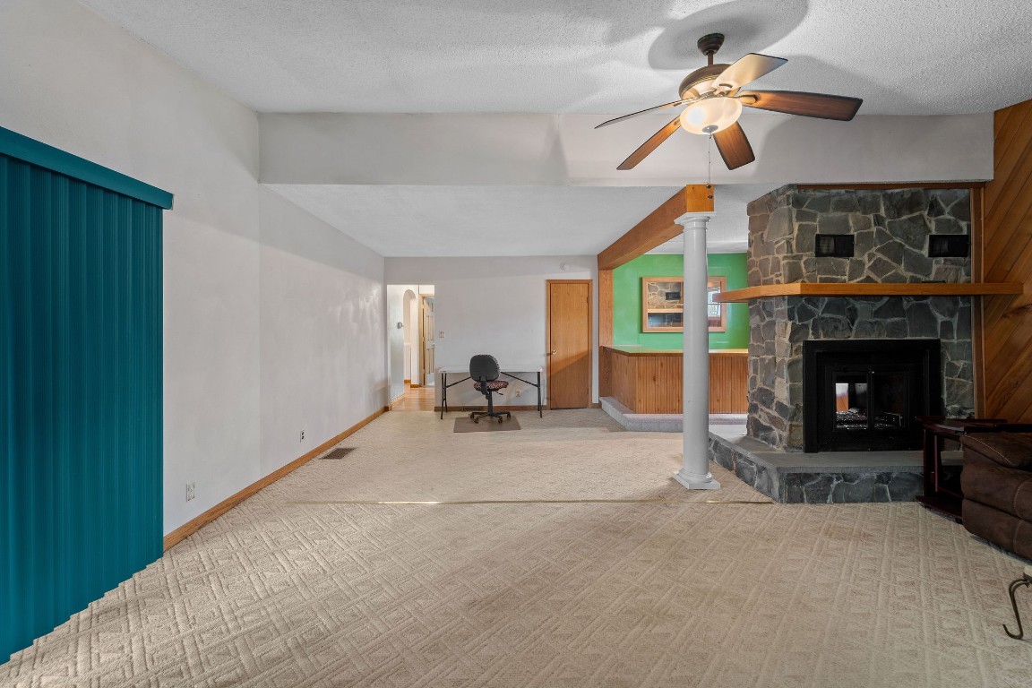 14 Hardie Road Conklin, NY 13748 - Photo 22 of 40 Gallery Image 22