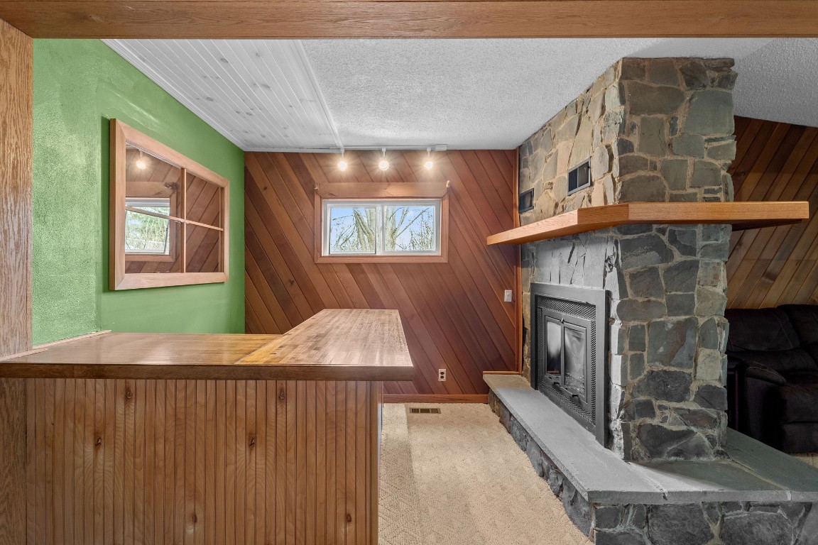 14 Hardie Road Conklin, NY 13748 - Photo 23 of 40 Gallery Image 23
