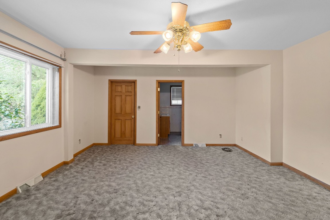 14 Hardie Road Conklin, NY 13748 - Photo 24 of 40 Gallery Image 24