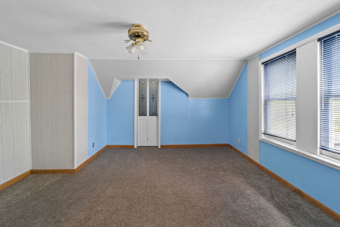 14 Hardie Road Conklin, NY 13748 - Photo 26 of 40 Gallery Image 26