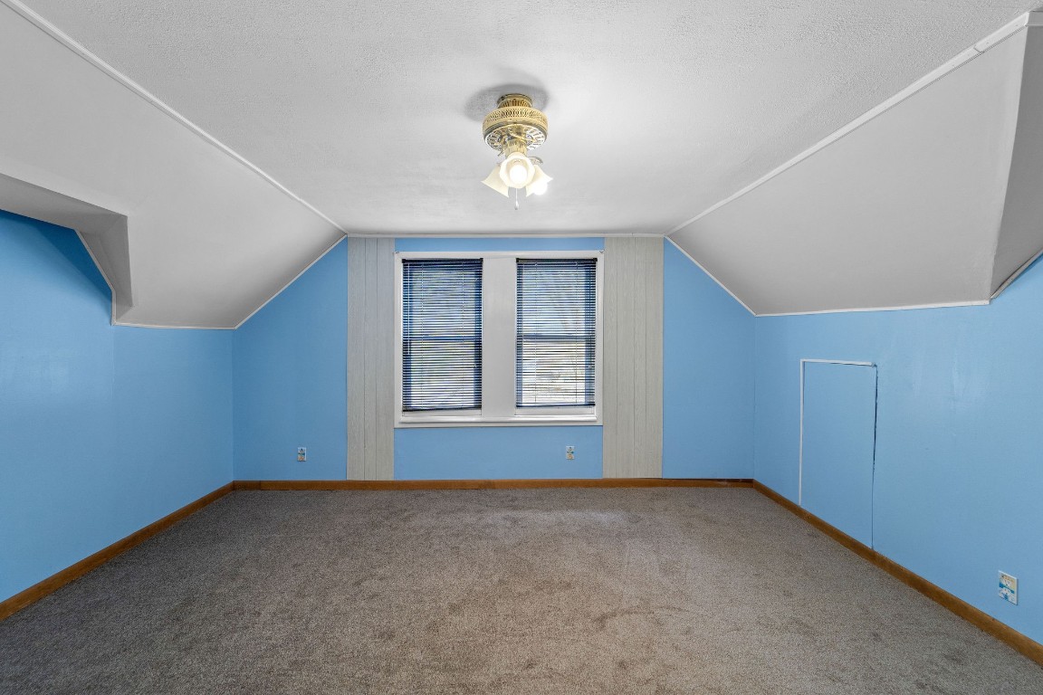 14 Hardie Road Conklin, NY 13748 - Photo 27 of 40 Gallery Image 27