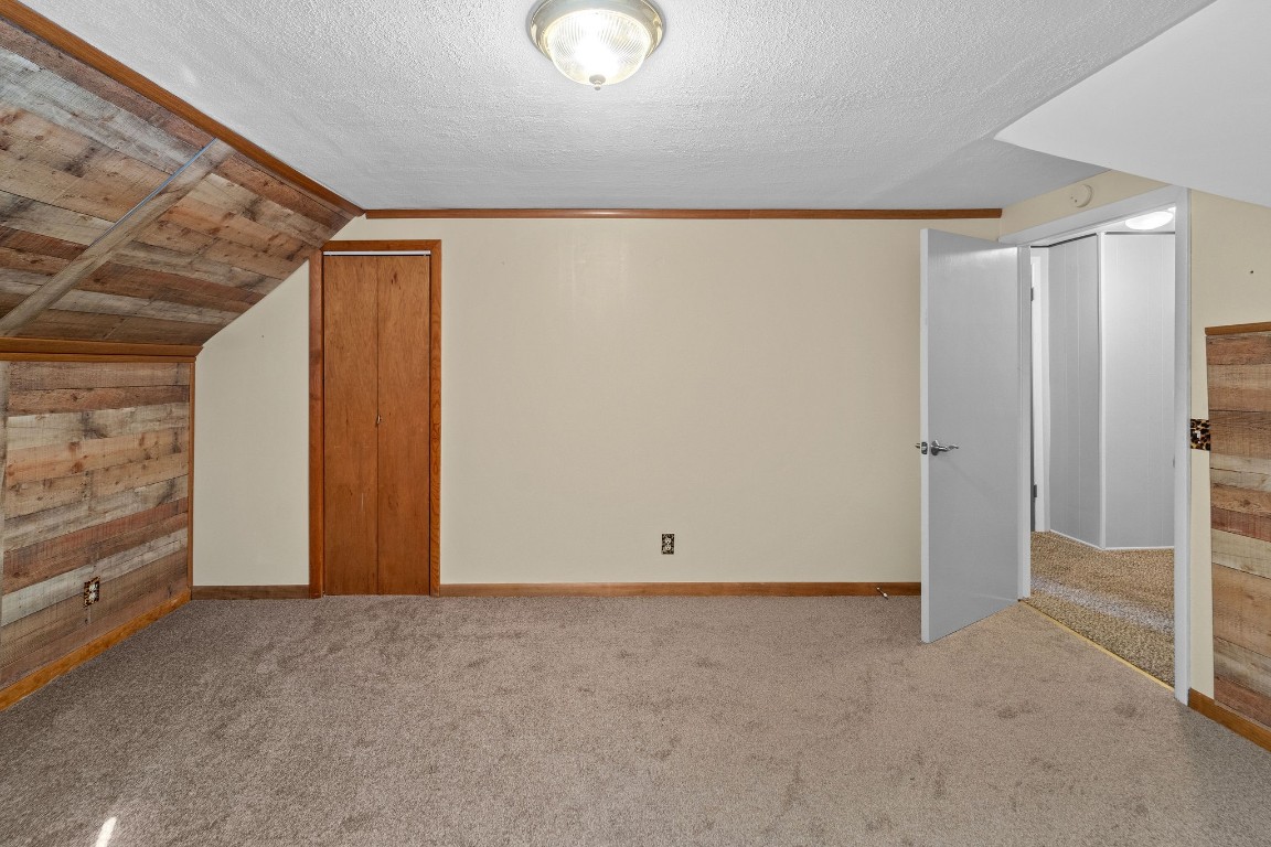 14 Hardie Road Conklin, NY 13748 - Photo 28 of 40 Gallery Image 28