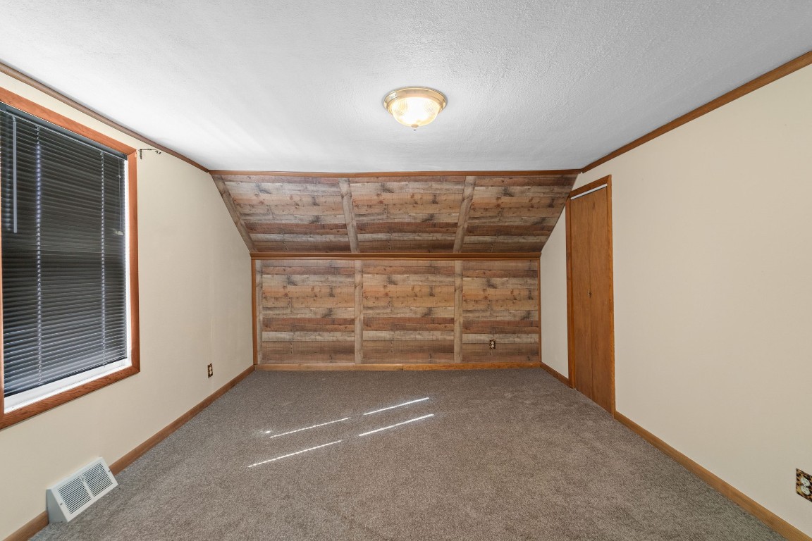 14 Hardie Road Conklin, NY 13748 - Photo 29 of 40 Gallery Image 29