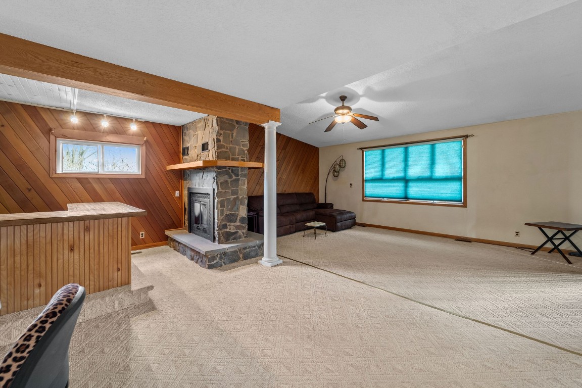 14 Hardie Road Conklin, NY 13748 - Photo 30 of 40 Gallery Image 30