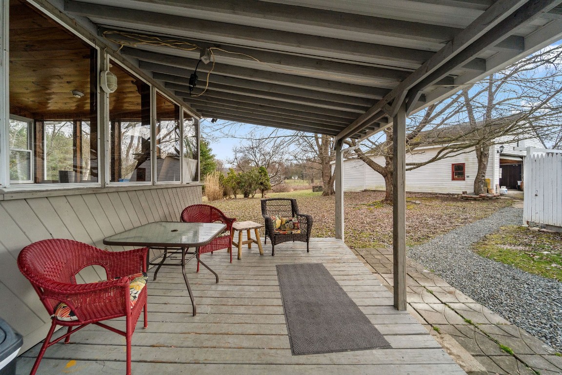 14 Hardie Road Conklin, NY 13748 - Photo 35 of 40 Gallery Image 35
