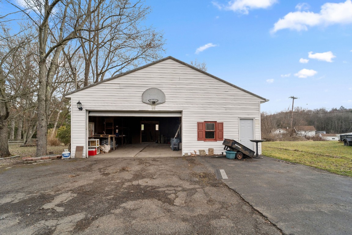 14 Hardie Road Conklin, NY 13748 - Photo 36 of 40 Gallery Image 36