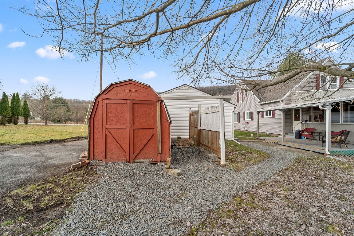 14 Hardie Road Conklin, NY 13748 - Photo 37 of 40 Gallery Image 37