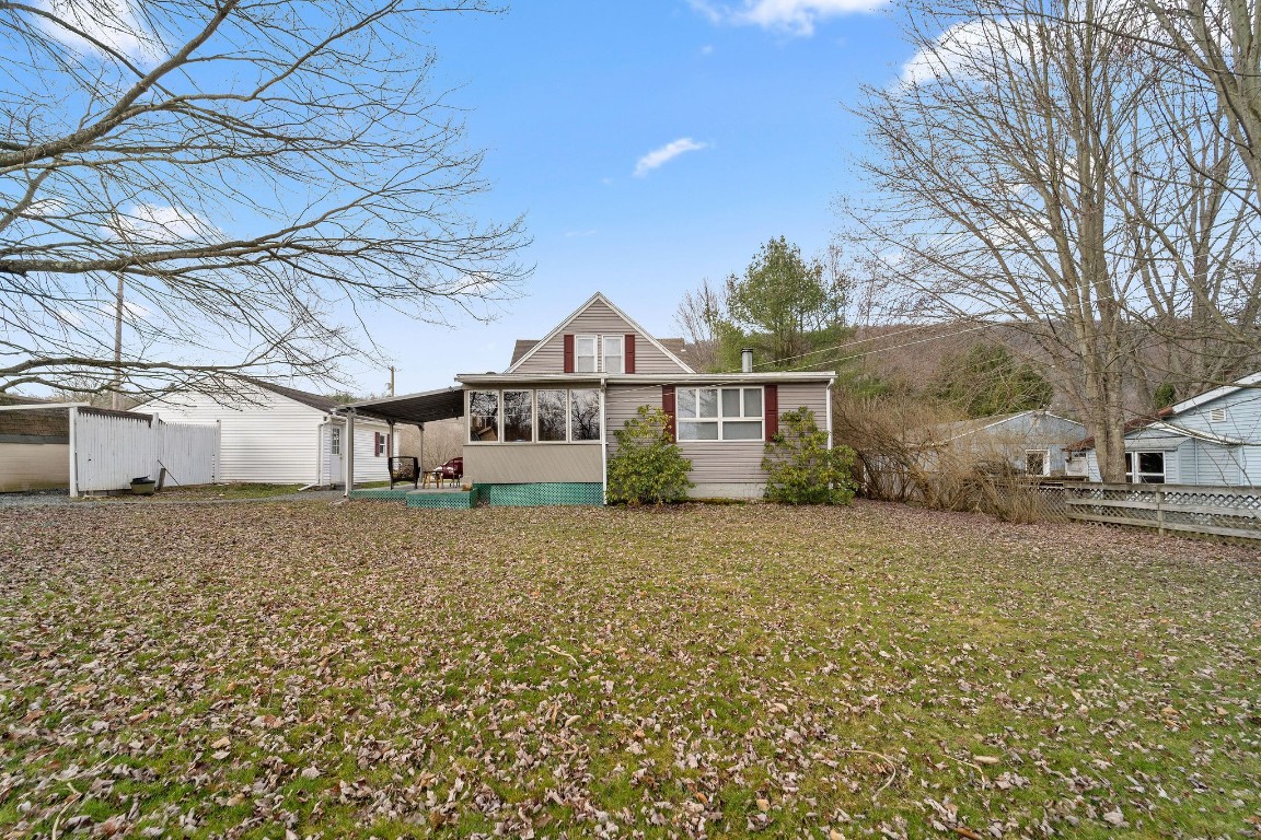 14 Hardie Road Conklin, NY 13748 - Photo 38 of 40 Gallery Image 38