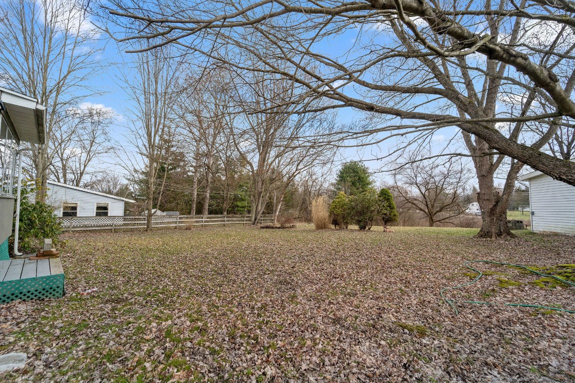 14 Hardie Road Conklin, NY 13748 - Photo 39 of 40 Gallery Image 39