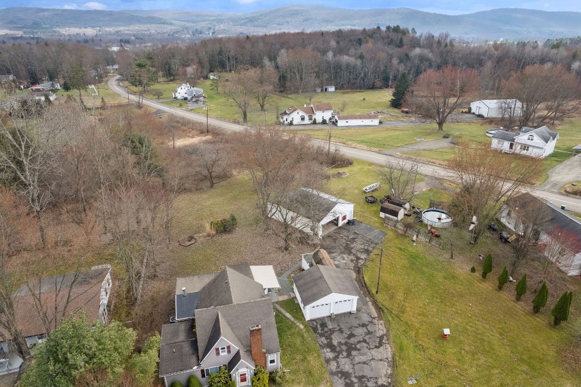 14 Hardie Road Conklin, NY 13748 - Photo 40 of 40 Gallery Image 40