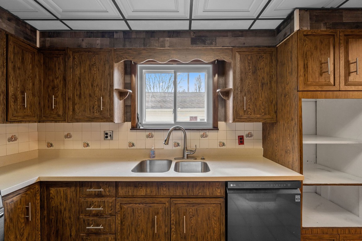 14 Hardie Road Conklin, NY 13748 - Photo 4 of 40 Gallery Image 4