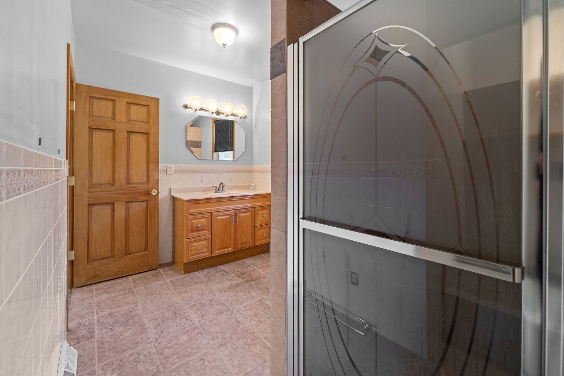 14 Hardie Road Conklin, NY 13748 - Photo 7 of 40 Gallery Image 7